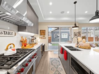 House for sale in Tsawwassen, Tsawwassen, 2294 Cormorant Drive, 263134462 | Realtylink.org