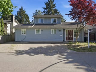 House for sale in Surrey, Surrey, 13242 67 Avenue, 263134466 | Realtylink.org