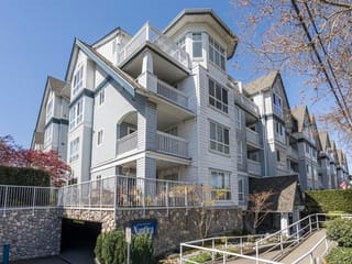 Apartment for sale in Richmond, Richmond, 429 12633 No. 2 Road, 263134469 | Realtylink.org