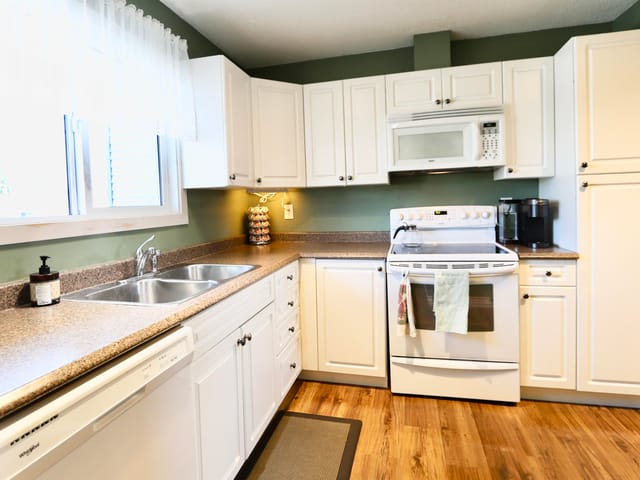 Townhouse for sale in Prince George, PG City West, 102 111 Tabor Boulevard, 263134474 | Realtylink.org