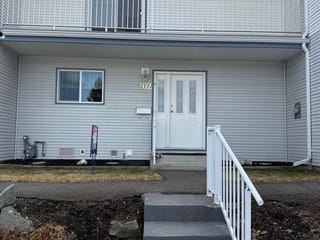 Townhouse for sale in Prince George, PG City West, 102 111 Tabor Boulevard, 263134474 | Realtylink.org