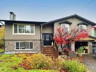 House for sale in Squamish, Squamish, 1254 Depot Road, 263134478 | Realtylink.org