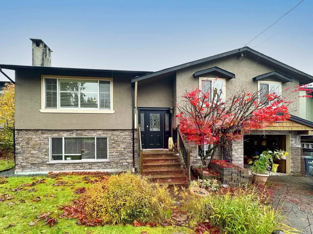 House for sale in Squamish, Squamish, 1254 Depot Road, 263134478 | Realtylink.org