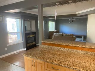 House for rent in Coquitlam, Coquitlam, 2048 Parkway Blvd, 263134483 | Realtylink.org
