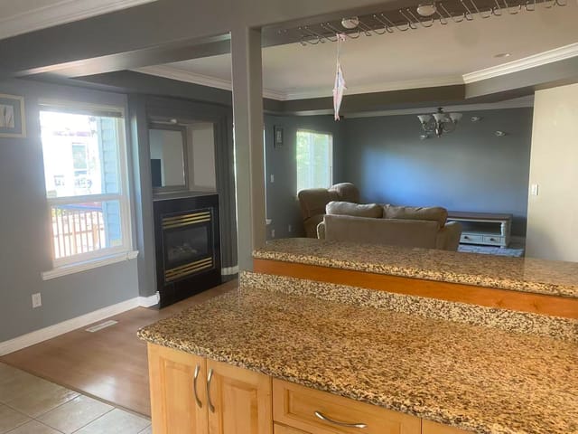 House for rent in Coquitlam, Coquitlam, 2048 Parkway Blvd, 263134483 | Realtylink.org
