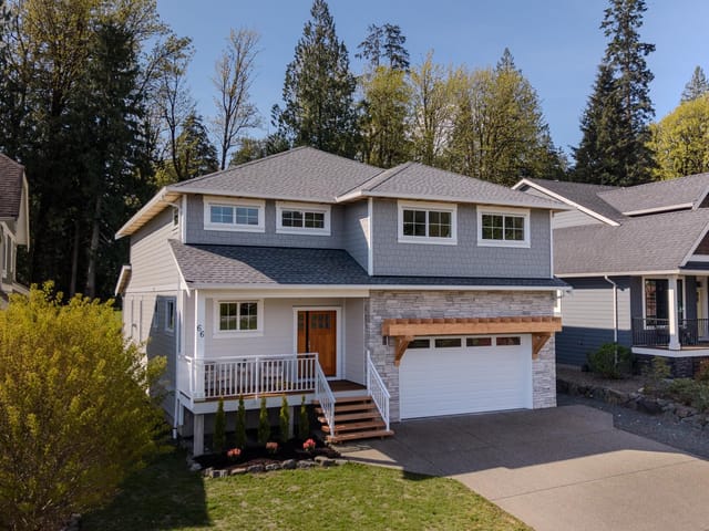 House for sale in Mission, Mission, 66 14500 Morris Valley Road, 263134487 | Realtylink.org