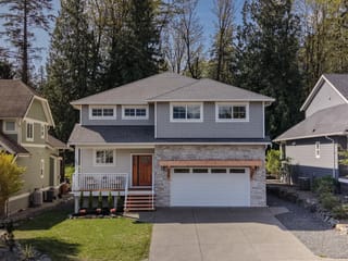 House for sale in Mission, Mission, 66 14500 Morris Valley Road, 263134487 | Realtylink.org