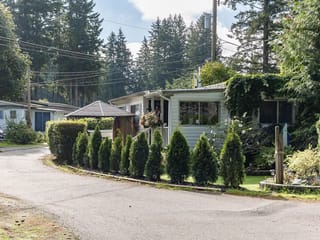 Manufactured Home for sale in Langley, Langley, 51 20071 24 Avenue, 263134489 | Realtylink.org