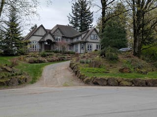 House for sale in Chilliwack, Chilliwack, 43350 Hillkeep Place, 263134490 | Realtylink.org