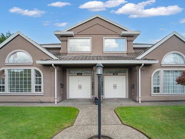 House for sale in Vancouver, Vancouver West, 5480 Cambie Street, 263134498 | Realtylink.org