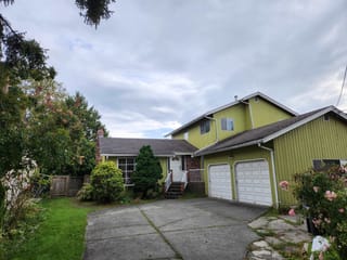 House for rent in Richmond, Richmond, King Road, 263134499 | Realtylink.org