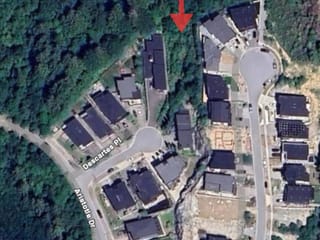 Lot for sale in Squamish, Squamish, 3355 Descartes Place, 263134507 | Realtylink.org