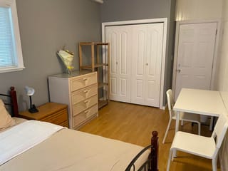 House for rent in Burnaby, Burnaby South, Ground Level 48xx Rumble Street, 263134513 | Realtylink.org