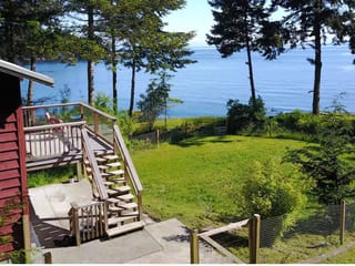 House for sale in Galiano Island, Islands-Van. & Gulf, 125 Bellhouse Road, 263134515 | Realtylink.org
