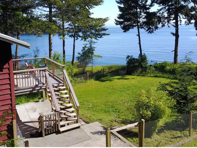 House for sale in Galiano Island, Islands-Van. & Gulf, 125 Bellhouse Road, 263134515 | Realtylink.org