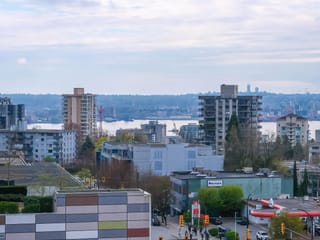 Other Property for sale in North Vancouver, North Vancouver, 906 108 E 14th Street, 263134516 | Realtylink.org