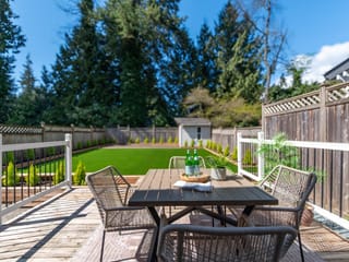 House for sale in North Vancouver, North Vancouver, 2111 Philip Avenue, 263134519 | Realtylink.org