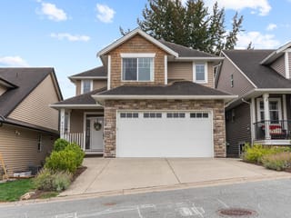 House for sale in Chilliwack, Sardis, 3 46426 Mullins Road, 263134525 | Realtylink.org