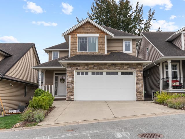 House for sale in Chilliwack, Sardis, 3 46426 Mullins Road, 263134525 | Realtylink.org