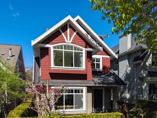 House for sale in Vancouver, Vancouver West, 2911 W 35th Avenue, 263134526 | Realtylink.org