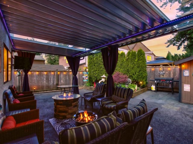 Townhouse for sale in Port Coquitlam, Port Coquitlam, 6 2719 St. Michael Street, 263134528 | Realtylink.org