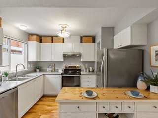 Townhouse for sale in Langley, Langley, 22 20543 96 Avenue, 263134535 | Realtylink.org