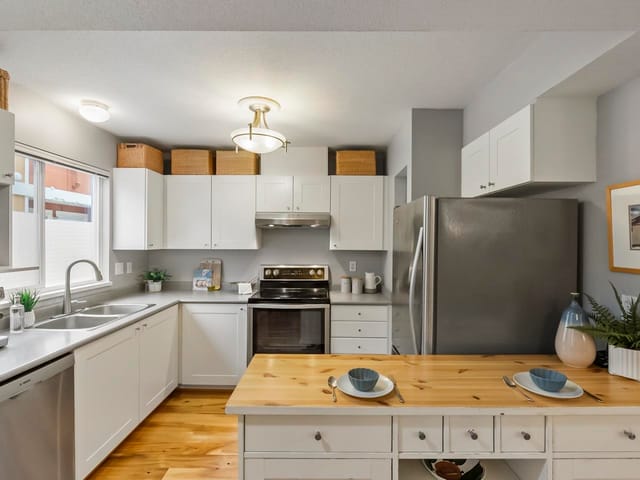 Townhouse for sale in Langley, Langley, 22 20543 96 Avenue, 263134535 | Realtylink.org