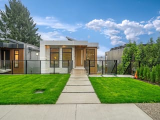 House for sale in North Vancouver, North Vancouver, 971 Adderley Street, 263134536 | Realtylink.org