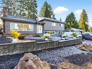 House for sale in Coquitlam, Coquitlam, 928 Stanton Avenue, 263134543 | Realtylink.org