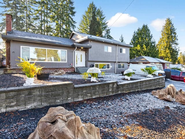 House for sale in Coquitlam, Coquitlam, 928 Stanton Avenue, 263134543 | Realtylink.org