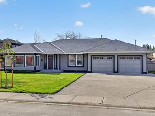 House for sale in Langley, Langley, 21454 48a Avenue, 263134545 | Realtylink.org