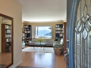 House for sale in Gibsons, Sunshine Coast, 590-592 N Fletcher Road, 263134548 | Realtylink.org
