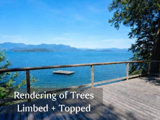 House for sale in Keats Island, Sunshine Coast, Lot 7 Cotton Point, 263134550 | Realtylink.org