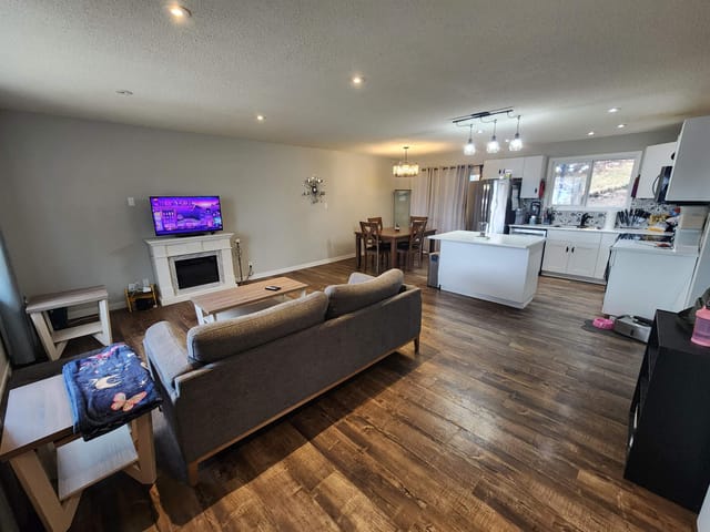 House for sale in Prince George, PG City South West, 5801 Brock Drive, 263134552 | Realtylink.org