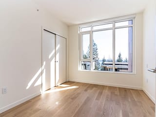 House for rent in West Vancouver, West Vancouver, 210 3963 Uplands Way, 263134554 | Realtylink.org