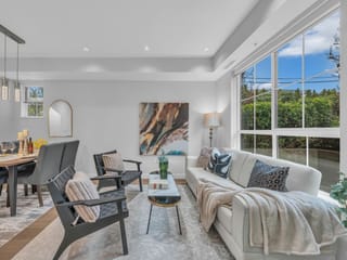 Townhouse for sale in Vancouver, Vancouver West, 8576 Osler Street, 263134556 | Realtylink.org