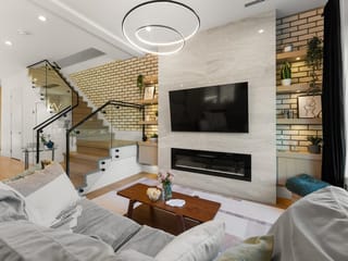 1/2 Duplex for sale in Vancouver, Vancouver West, 2848 W 23rd Avenue, 263134557 | Realtylink.org