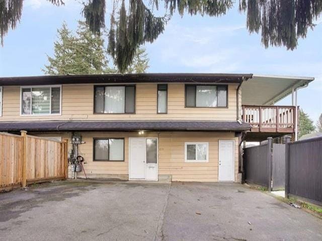 House for sale in Surrey, North Surrey, 9974 127b Street, 263134558 | Realtylink.org