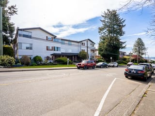 Apartment for sale in White Rock, South Surrey White Rock, 204 1390 Martin Street, 263134561 | Realtylink.org