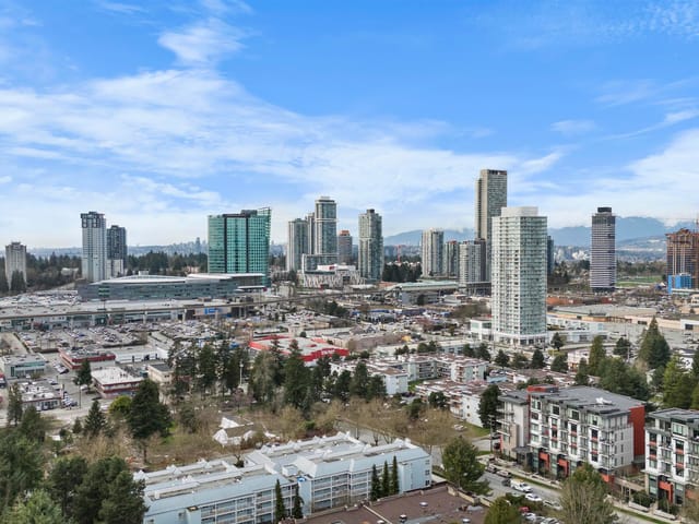 House for sale in Surrey, North Surrey, 13840 100 Avenue, 263134562 | Realtylink.org