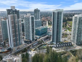 Lot for sale in Surrey, North Surrey, 13830 100 Avenue, 263134563 | Realtylink.org