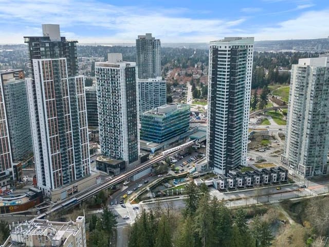 Lot for sale in Surrey, North Surrey, 13830 100 Avenue, 263134563 | Realtylink.org