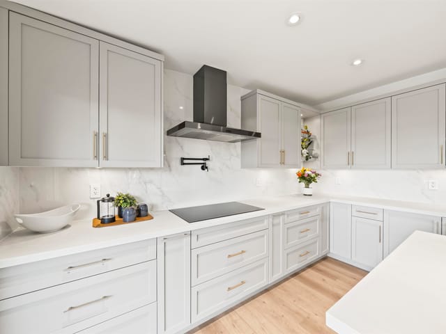 House for sale in Delta, Tsawwassen, 501 55a Street, 263134564 | Realtylink.org