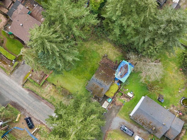 Lot for sale in Surrey, North Surrey, 9955 138a Street, 263134568 | Realtylink.org