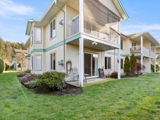 Townhouse for sale in Chilliwack, Chilliwack, 108 9855 Quarry Road, 263134570 | Realtylink.org