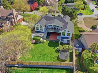 House for sale in Delta, Tsawwassen, 29 English Bluff Road, 263134572 | Realtylink.org