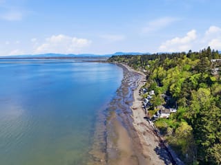 House for sale in Delta, Tsawwassen, 29 English Bluff Road, 263134572 | Realtylink.org