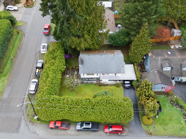 House for sale in Delta, Tsawwassen, 1553 55a Street, 263134573 | Realtylink.org