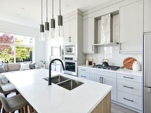 Townhouse for sale in Langley, Langley, 25 20645 68 Avenue, 263134575 | Realtylink.org
