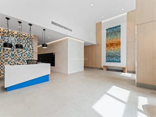 Apartment for sale in Surrey, North Surrey, 808 13725 George Junction, 263134582 | Realtylink.org